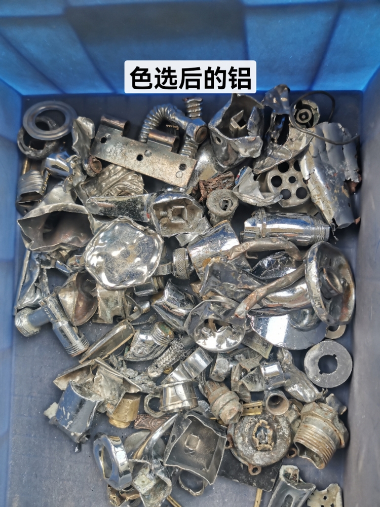 微信图片_20221019094934.jpg