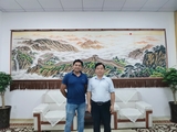 文章附图