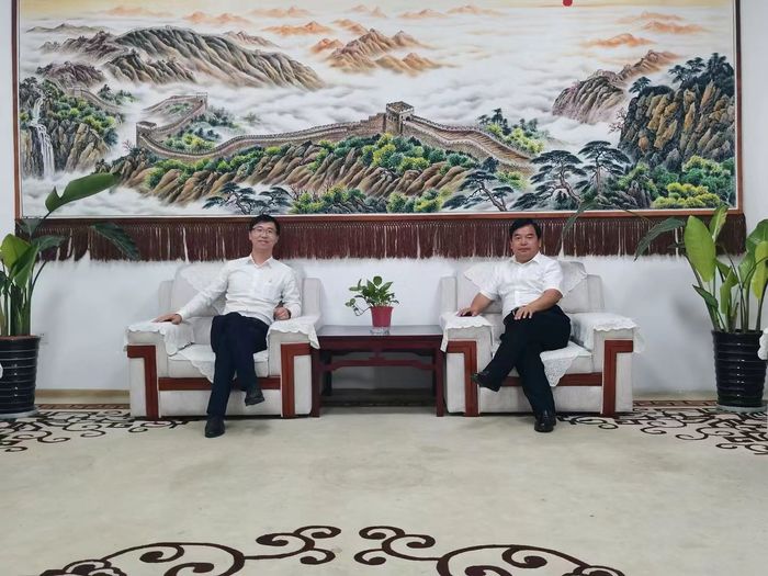 桑2.jpg