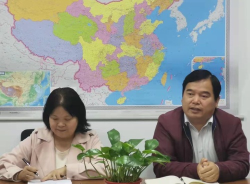 图片13.jpg