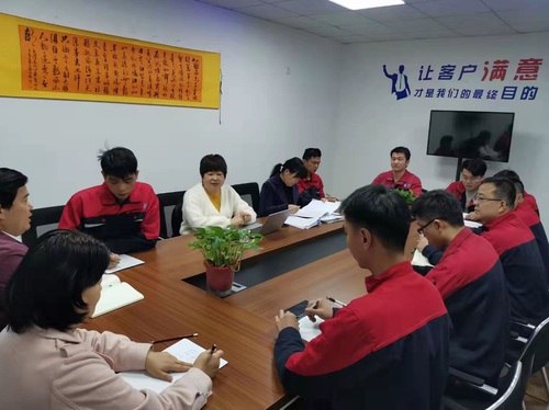 图片10.jpg