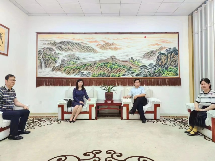 微信图片_20230601143622.jpg