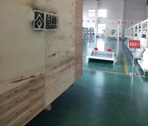 发44.jpg