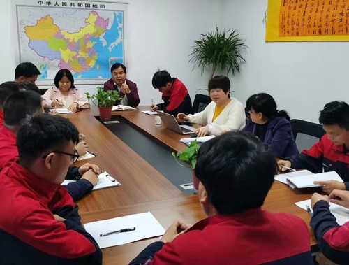 图片14.jpg