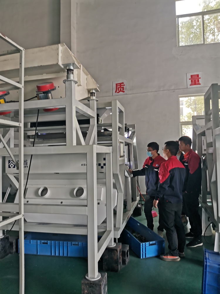 微信图片_20221019094910.jpg
