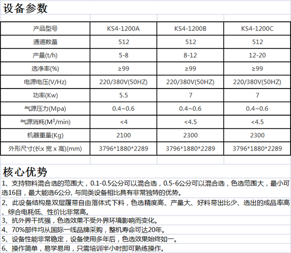 珍珠岩1.png