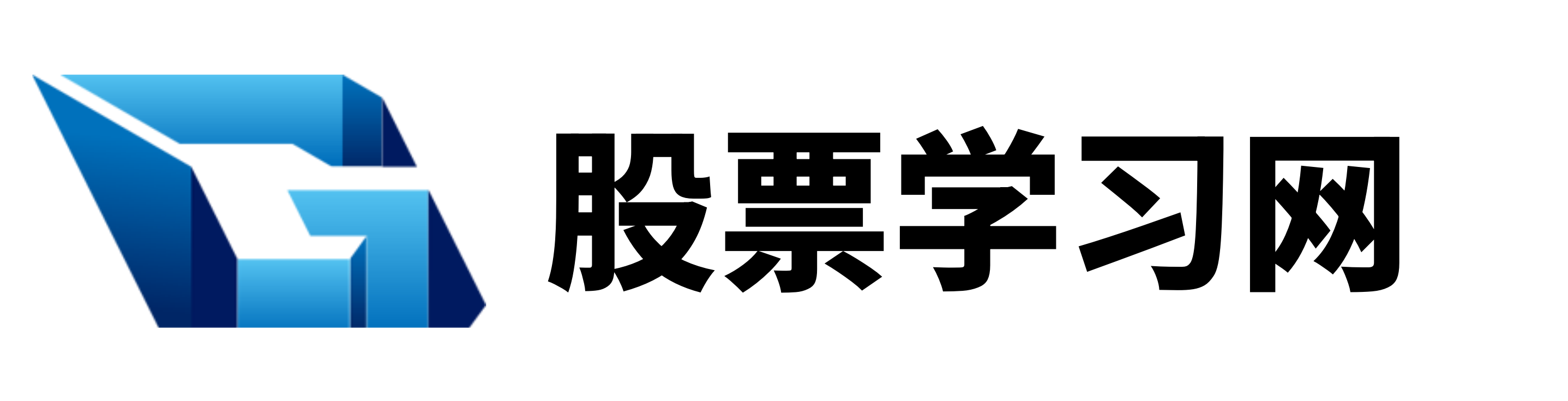 公富网配资